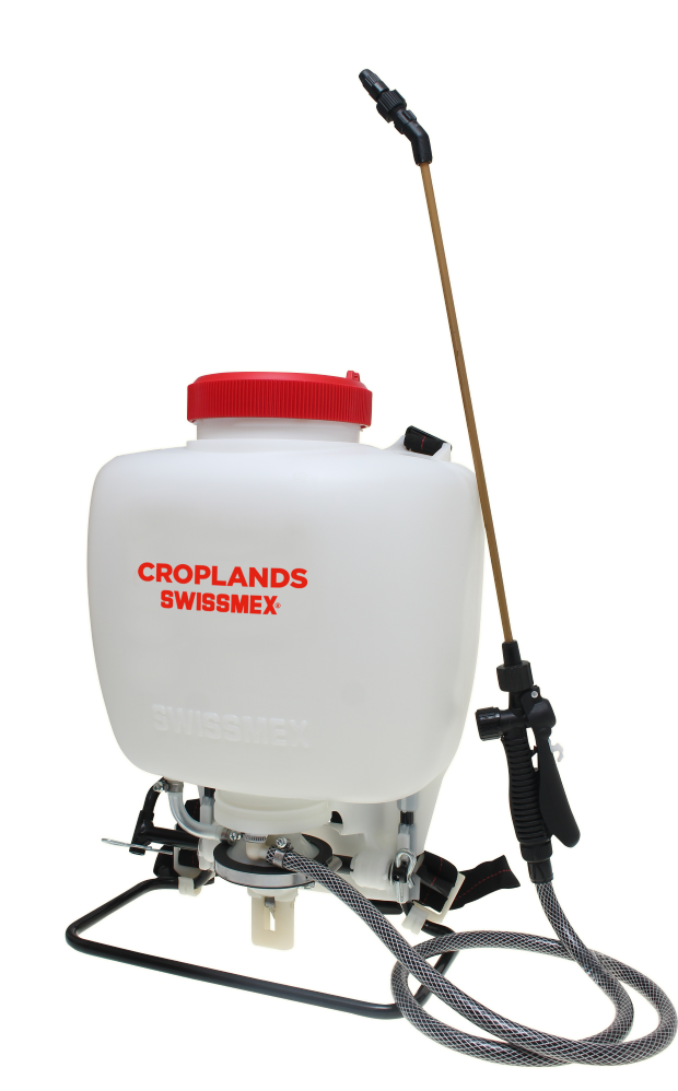 Swissmex Acid Sprayers  Best Acid Resistant Pump Sprayer