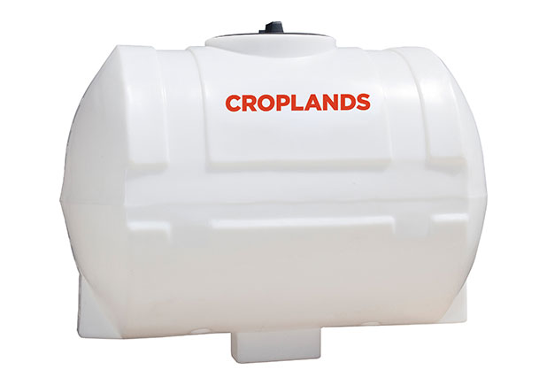 Croplands Tank P400C P500C