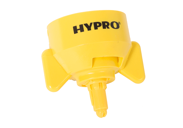 Hypro Guardian Air