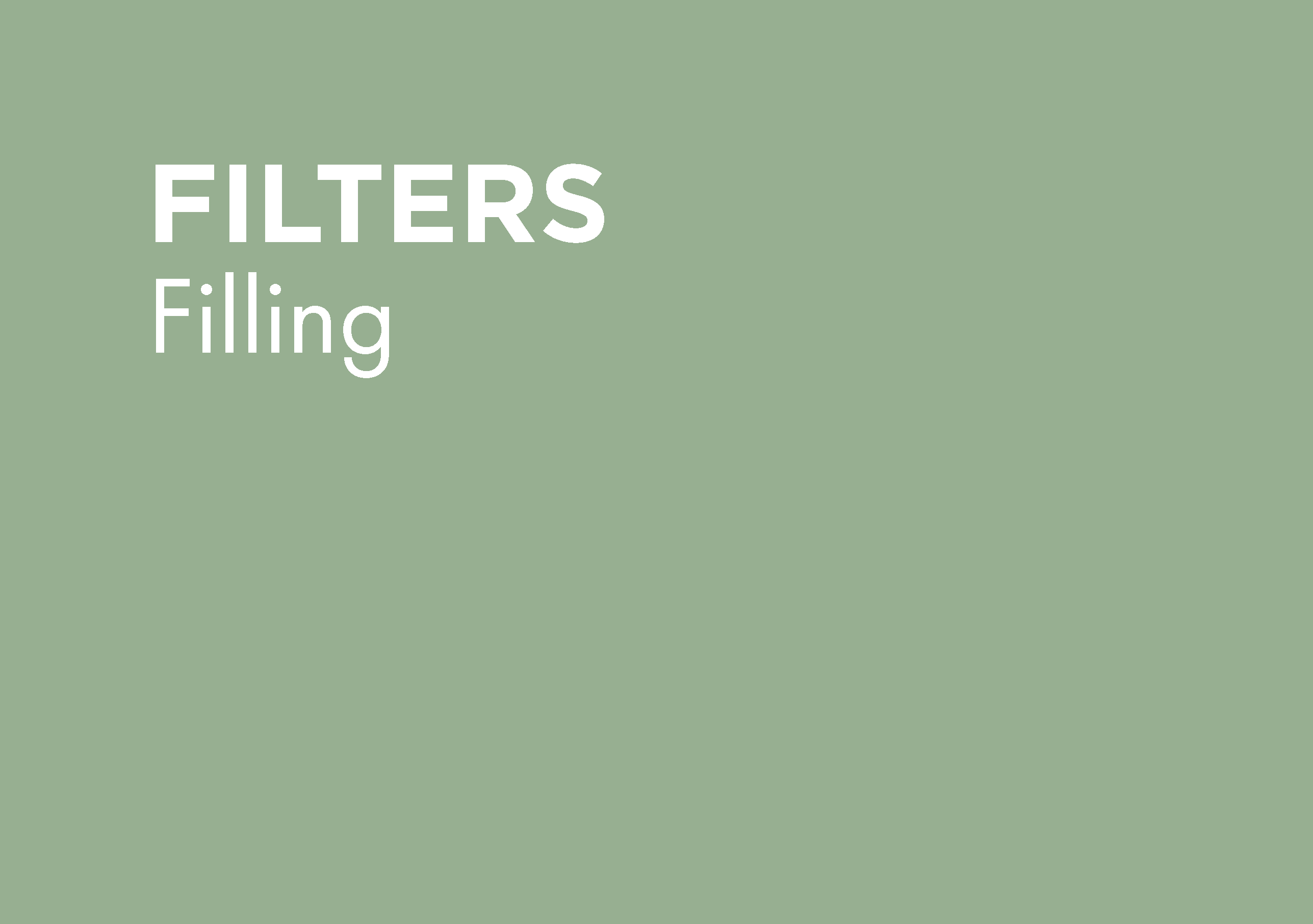 FILLING FILTER 2 INCH IN-LINE 32 MESH(PDF)