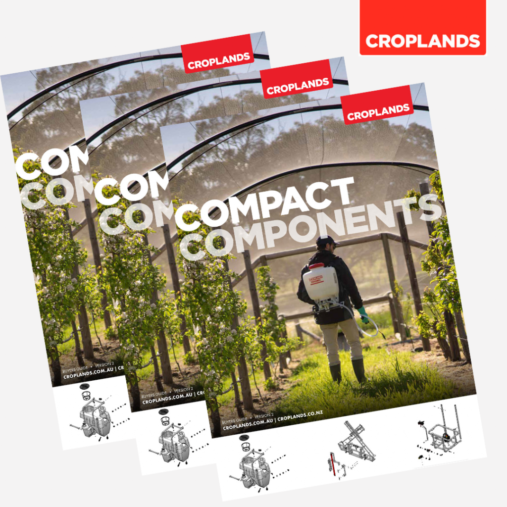 Croplands Components Guide tile 1080x1080