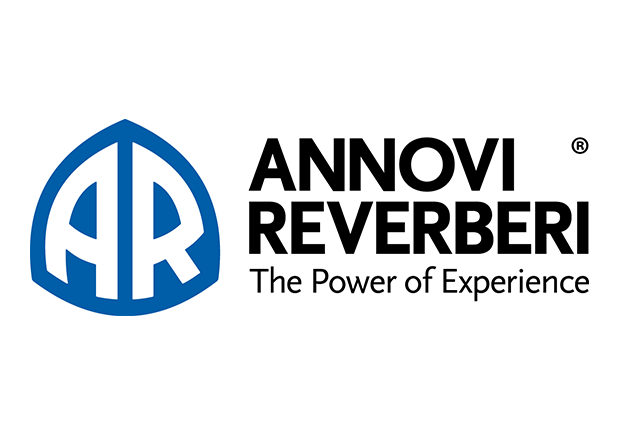 Annovi Reverberi