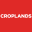 croplands.com-logo